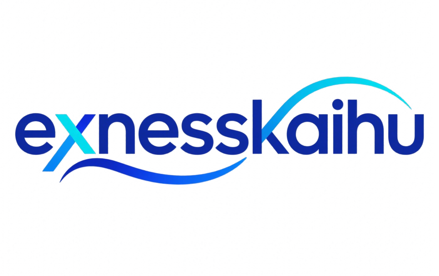 EXNESS官网